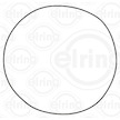 Těsnění, diferenciál ELRING B12.900