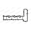 Těsnění, kryt hlavy válce PAYEN JM7229