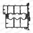 Těsnění, kryt hlavy válce PAYEN JM7231