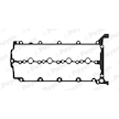 Těsnění, kryt hlavy válce PAYEN JM7291