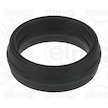 Těsnění, pouzdro olejového filtru ELRING 332.890
