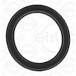 Těsnění, pouzdro olejového filtru ELRING 332.890