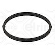 Těsnění, termostat ELRING 188.770