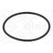 Těsnění, výstupní hřídel převod. (automatická převodovka) ELRING 847.010