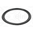 Těsnicí kroužek, chladič oleje (mazání) ELRING 215.110