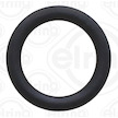 Těsnicí kroužek ELRING 238.780