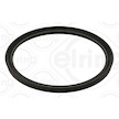 Těsnicí kroužek, hadice plnicího vzduchu ELRING 098.870