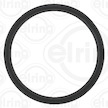 Těsnicí kroužek, hadice plnicího vzduchu ELRING 098.870