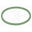 Těsnicí kroužek, hadice plnicího vzduchu ELRING 720.580
