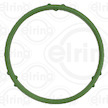 Těsnicí kroužek, hadička sání-kryt vzduchového filtru ELRING 192.340