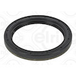 Těsnicí kroužek, hlavní hřídel převodovky ELRING B36.750