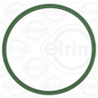 Těsnicí kroužek, kompresor ELRING 465.910