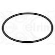 Těsnicí kroužek, kompresor ELRING B59.530