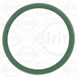 Těsnicí kroužek, olejové čerpadlo ELRING 925.290