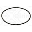 Těsnicí kroužek, olejový filtr (ASG) ELRING B04.470