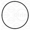 Těsnicí kroužek, olejový filtr (ASG) ELRING B04.470