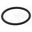 Těsnicí kroužek, potrubí plnicího vzduchu ELRING 573.320