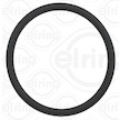 Těsnicí kroužek, potrubí plnicího vzduchu ELRING 573.320