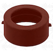 Těsnicí kroužek, rezonátor (chlazení plnicího vzduchu) ELRING 786.460