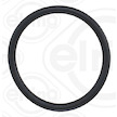 Těsnicí kroužek, řídicí píst (konstantní škrticí klapka) ELRING 000.140