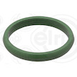 Těsnicí kroužek, sací trubka (olejové čerpadlo) ELRING 925.290