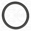 Těsnicí Kroužek, skříň olejového filtru ELRING 239.670