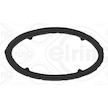 Těsnicí Kroužek, skříň olejového filtru ELRING 353.860
