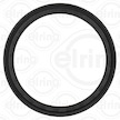 Těsnicí Kroužek, skříň olejového filtru ELRING 359.190