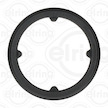 Těsnicí Kroužek, skříň olejového filtru ELRING B59.050