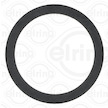Těsnicí Kroužek, termostat ELRING 319.015