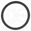 Těsnicí Kroužek, termostat ELRING 340.990