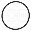 Těsnicí Kroužek, termostat ELRING B22.090