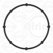 Těsnicí Kroužek, termostat ELRING B58.850