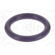 Těsnicí Kroužek, vedení chladiva ELRING C38.770