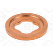 Těsnicí kroužek, vstřikovač Common Rail ELRING 002.750