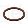 Těsnicí kroužek, vstřikovač Common Rail ELRING 070.850