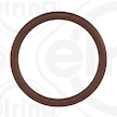 Těsnicí kroužek, vstřikovač Common Rail ELRING 070.850
