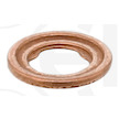 Těsnicí kroužek, vstřikovač Common Rail ELRING 124.870