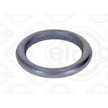 Těsnicí kroužek, vstřikovač Common Rail ELRING 407.780