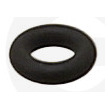Těsnicí kroužek, vstřikovač Common Rail ELRING 455.830