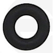 Těsnicí kroužek, vstřikovač Common Rail ELRING 455.830