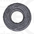 Těsnicí kroužek, vstřikovač Common Rail ELRING 475.290