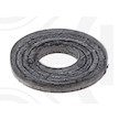 Těsnicí kroužek, vstřikovač Common Rail ELRING 475.290