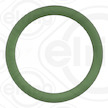 Těsnicí kroužek, vstřikovač Common Rail ELRING 804.380