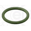 Těsnicí kroužek, vstřikovač Common Rail ELRING 804.380