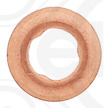 Těsnicí kroužek, vstřikovač Common Rail ELRING 924.867