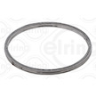 Těsnicí kroužek, výfuková trubka ELRING 182.630