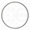 Těsnicí kroužek, výfuková trubka ELRING 182.630