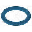 Těsnicí kroužek, výpust oleje (kompresor) ELRING 760.480