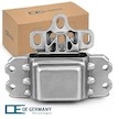 Uložení, manuální převodovka OE Germany 803187